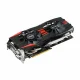 ASUS R9280-DC2T-3GD5 #3