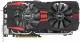 ASUS R9280-DC2T-3GD5 #1