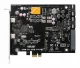 ASUS 90MC03H0-M0EAY0