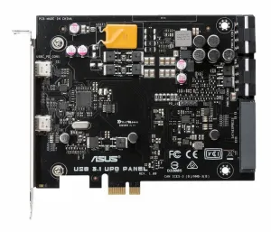 ASUS 90MC03H0-M0EAY0