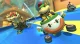 Nintendo Mario Kart 8 Deluxe #20