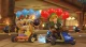 Nintendo Mario Kart 8 Deluxe #7