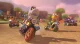Nintendo Mario Kart 8 Deluxe #9