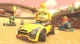 Nintendo Mario Kart 8 Deluxe #18