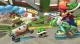 Nintendo Mario Kart 8 Deluxe #4