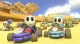 Nintendo Mario Kart 8 Deluxe #23