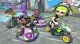 Nintendo Mario Kart 8 Deluxe #24