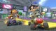 Nintendo Mario Kart 8 Deluxe #19