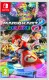 Nintendo Mario Kart 8 Deluxe #2