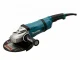 Makita GA9030RF01
