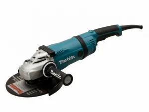 Makita GA9030RF01