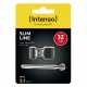 Intenso Slim Line #3