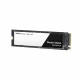 Western Digital WDS250G2X0C #1
