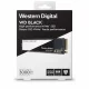 Western Digital WDS250G2X0C #5