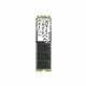 Transcend 832S #2