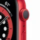 Apple Watch Series 6 #2