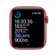 Apple Watch Series 6 #4