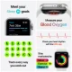 Apple Watch Series 6 #6