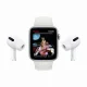 Apple Watch Series 6 #8