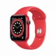 Apple Watch Series 6 #1