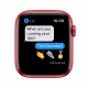 Apple Watch Series 6 #5