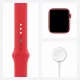 Apple Watch Series 6 #7