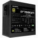 Gigabyte P750GM #2