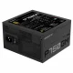 Gigabyte P750GM #4