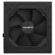 Gigabyte P750GM #5