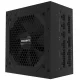 Gigabyte P750GM