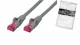 shiverpeaks BS75711-A