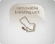 Melitta 6774120 #5