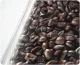 Melitta 6774120 #4