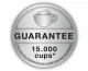 Melitta 6774120 #9