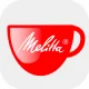 Melitta 6774120 #8
