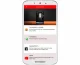 Melitta 6774120 #6