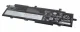 Lenovo 5B10W51815