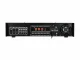 Omnitronic 80709719 #3