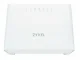 ZyXEL DX3301-T0