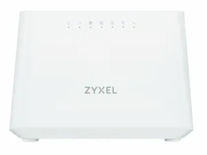 ZyXEL DX3301-T0