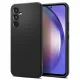 Spigen ACS05885