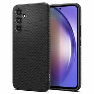 Spigen ACS05885