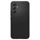 Spigen ACS05885 #7
