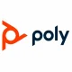 POLY Micro USB to USB-A Charging Cable