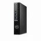 DELL OptiPlex 7010 #3