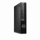 DELL OptiPlex 7010 #2