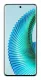 Honor Magic6 Lite 5G #3
