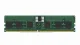 Kingston Technology KCS-UC556S8-16G #2