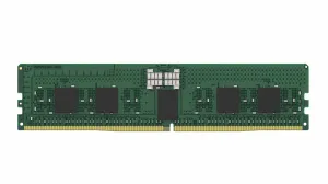 Kingston Technology KCS-UC556S8-16G