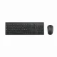Kensington K75562PN #4